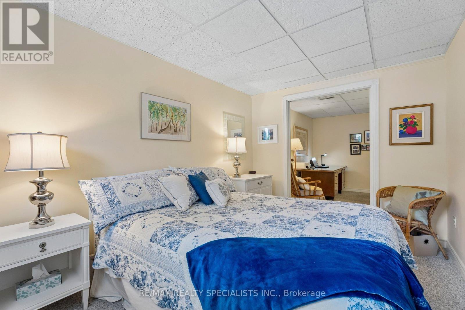 43 BUSH CRESCENT - 27