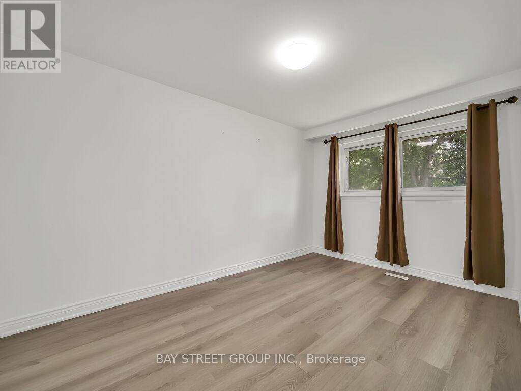 3068 MORNING STAR DRIVE - 19