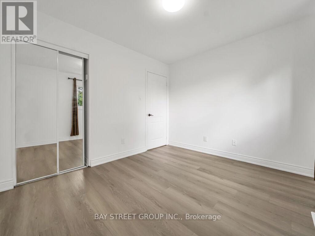 3068 MORNING STAR DRIVE - 24