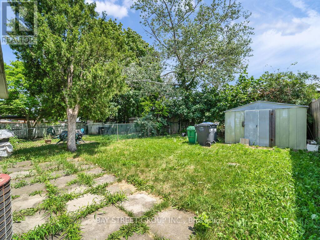 3068 MORNING STAR DRIVE - 37