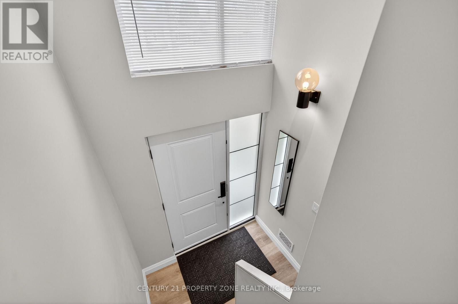 121 SAINT LUCIE DRIVE - 13
