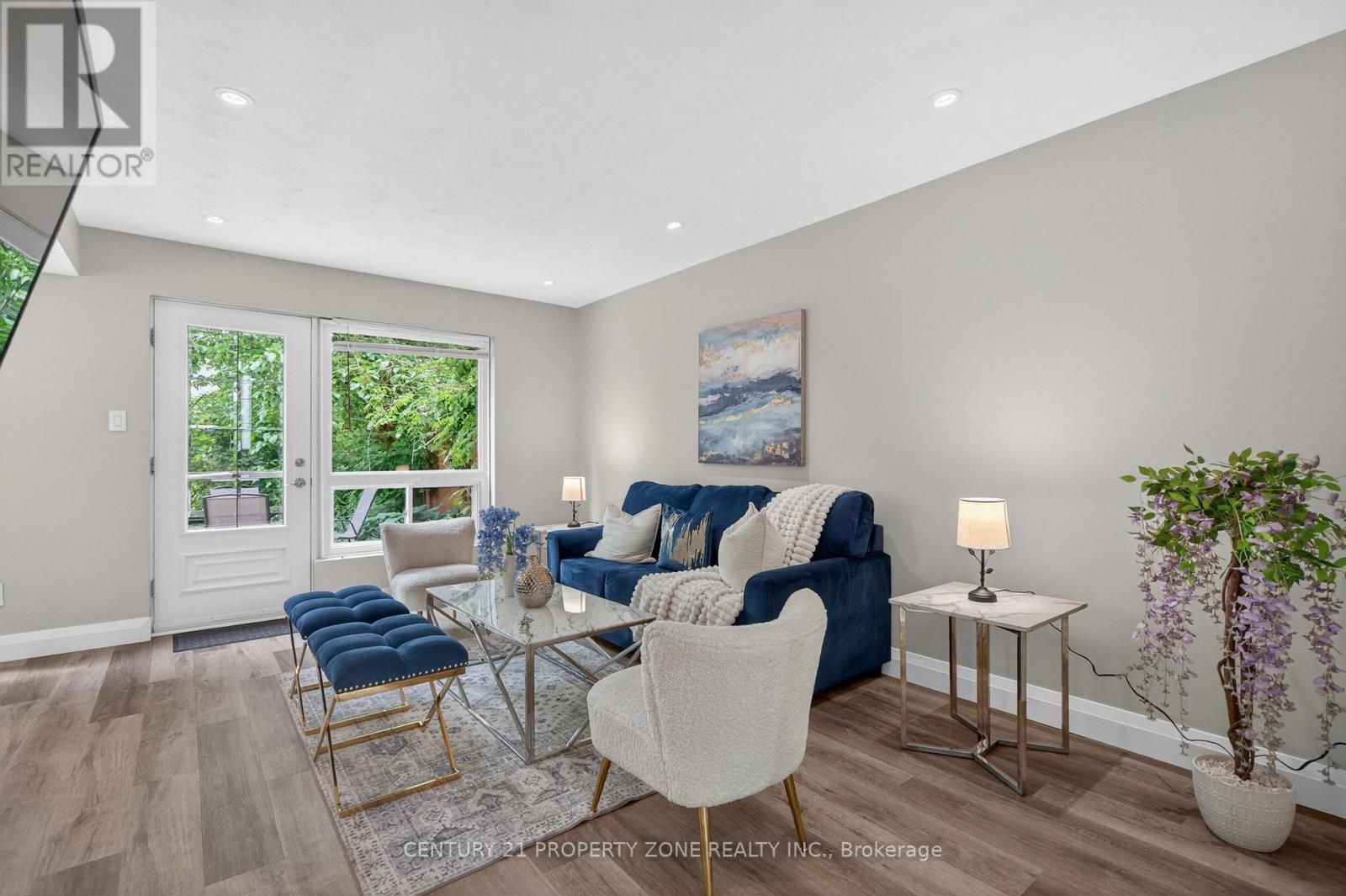121 SAINT LUCIE DRIVE - 15