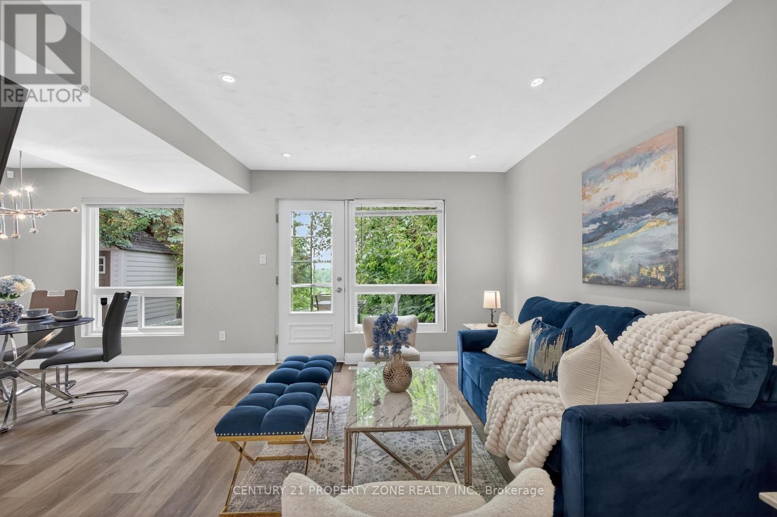 121 SAINT LUCIE DRIVE - 16