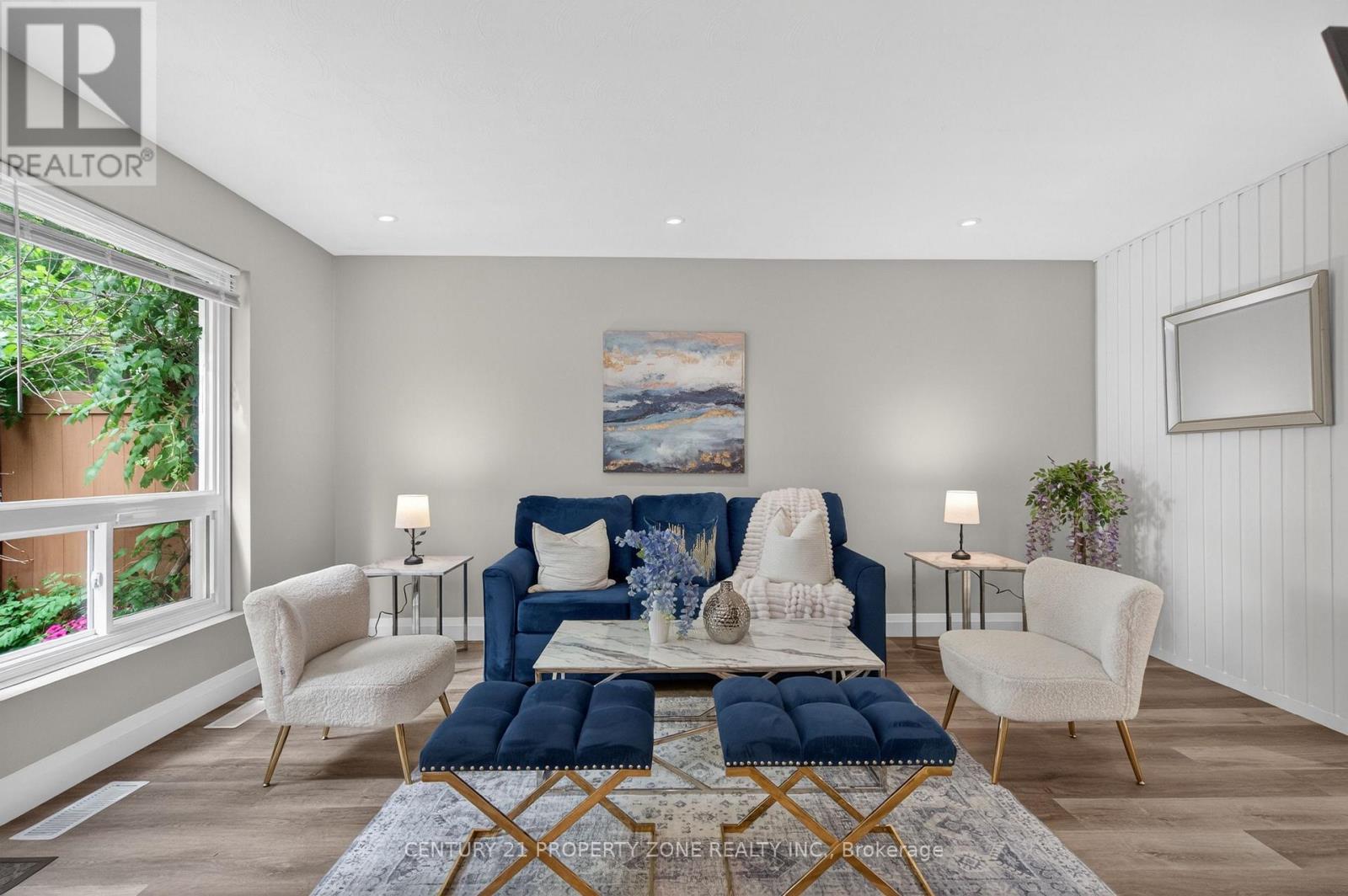 121 SAINT LUCIE DRIVE - 18