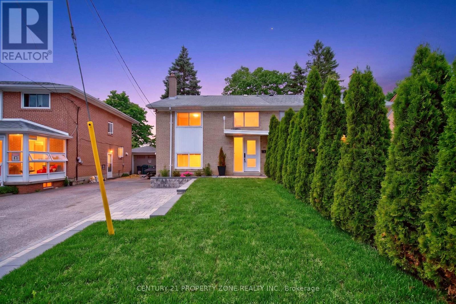 121 SAINT LUCIE DRIVE - 2