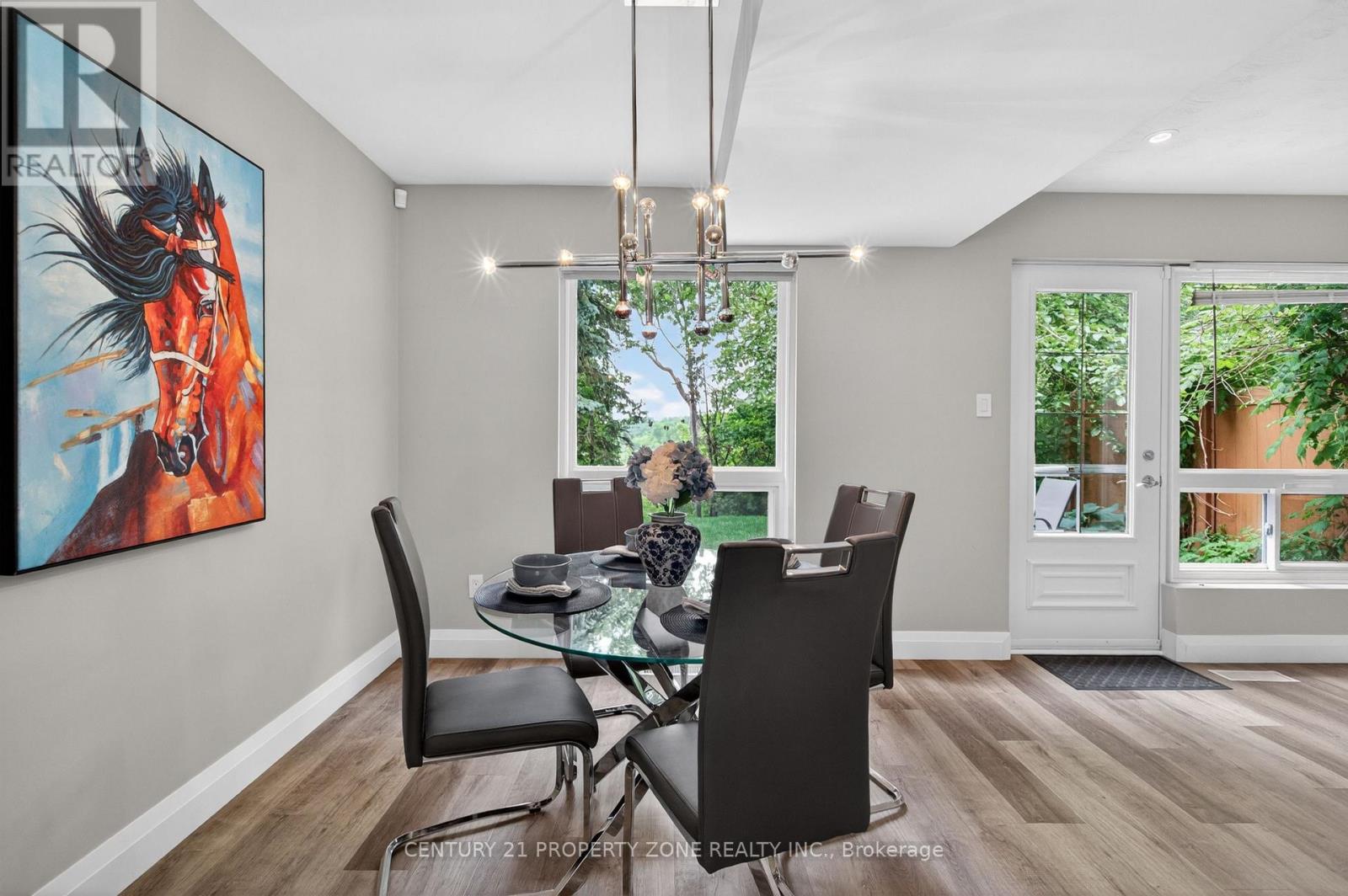 121 SAINT LUCIE DRIVE - 22