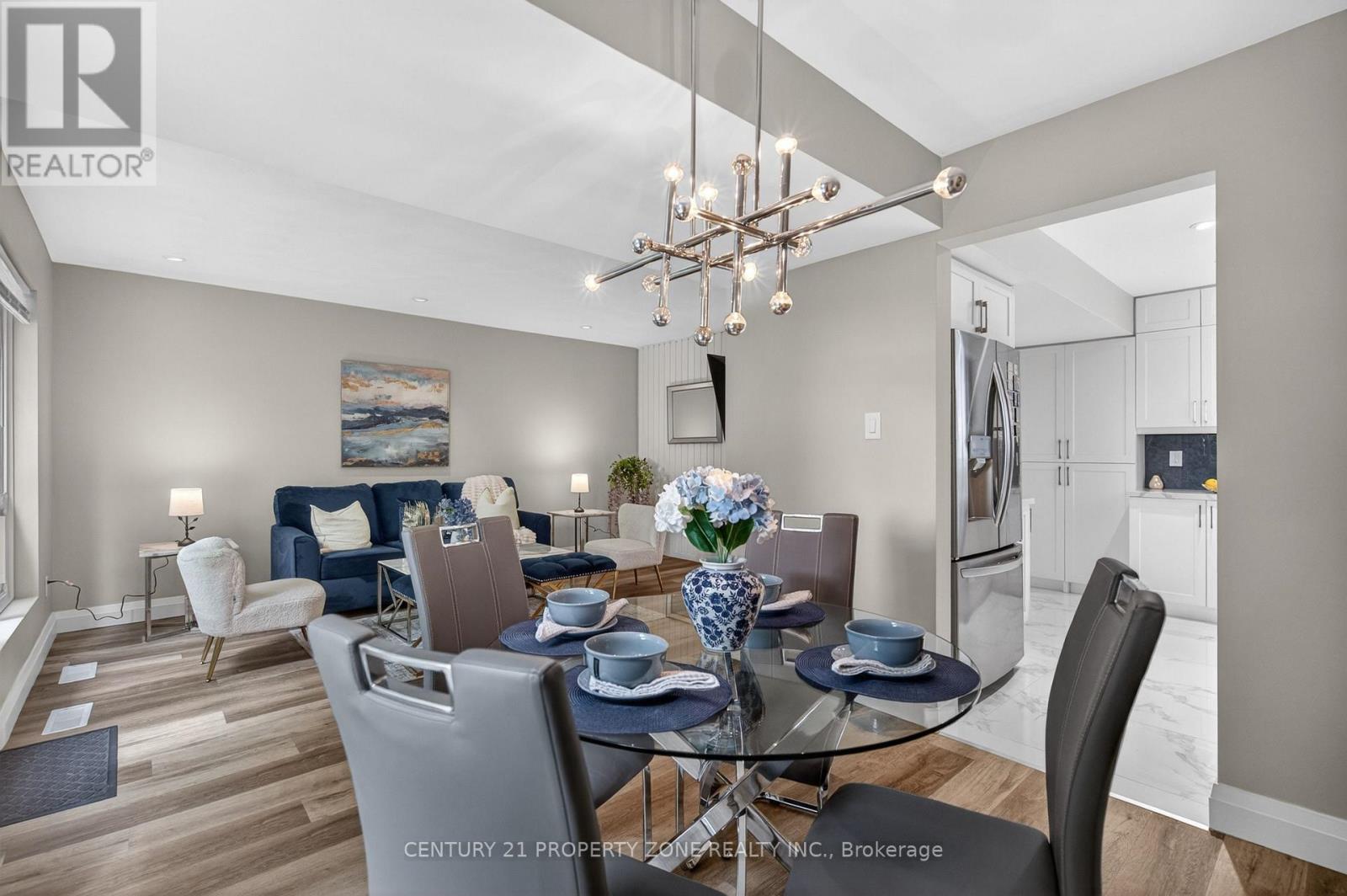 121 SAINT LUCIE DRIVE - 23