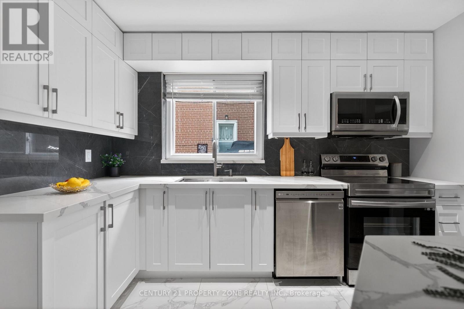 121 SAINT LUCIE DRIVE - 25