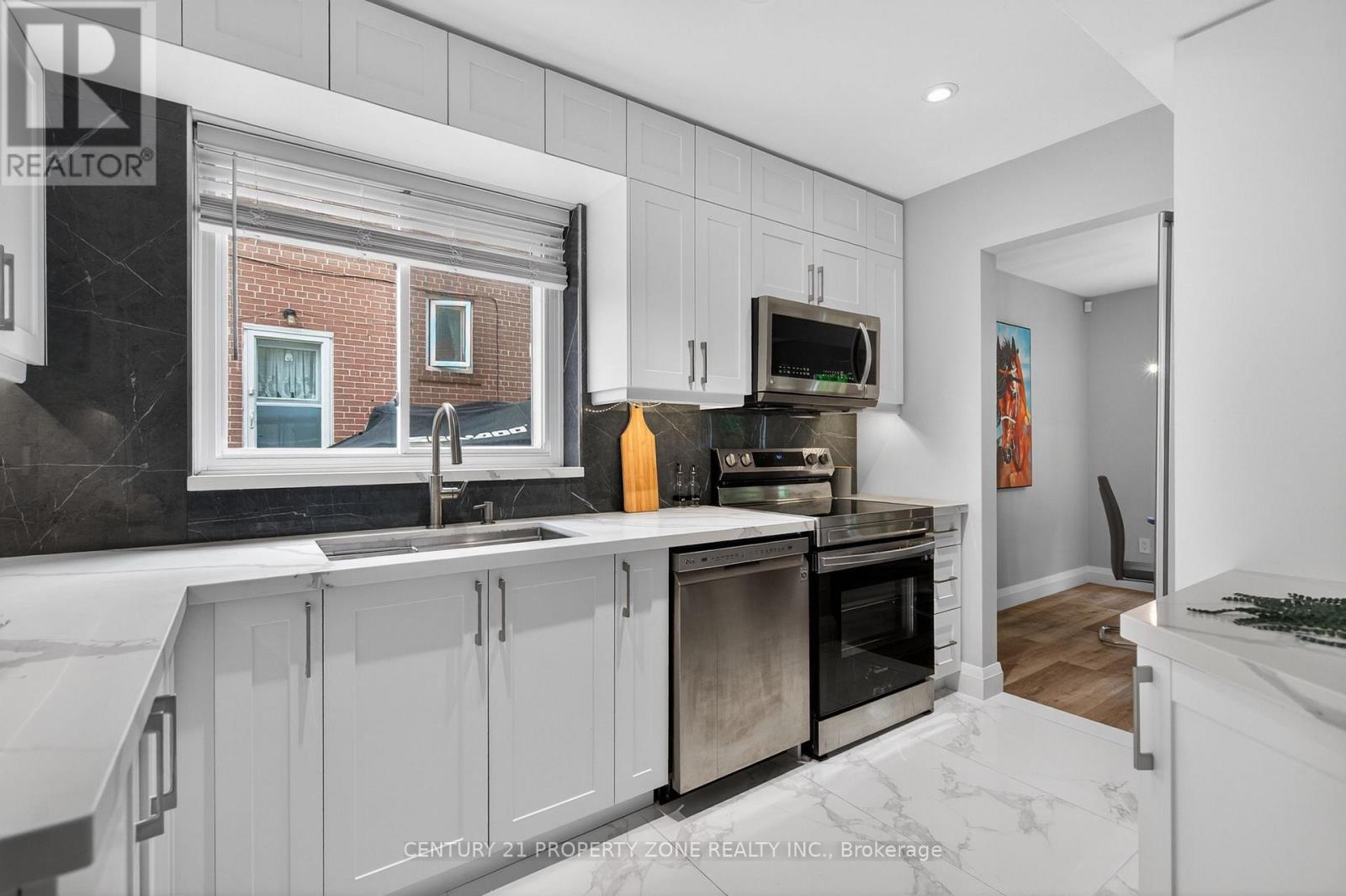 121 SAINT LUCIE DRIVE - 26