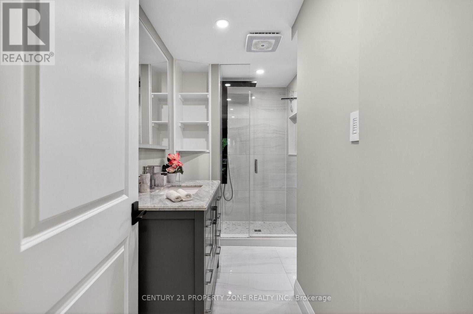 121 SAINT LUCIE DRIVE - 28