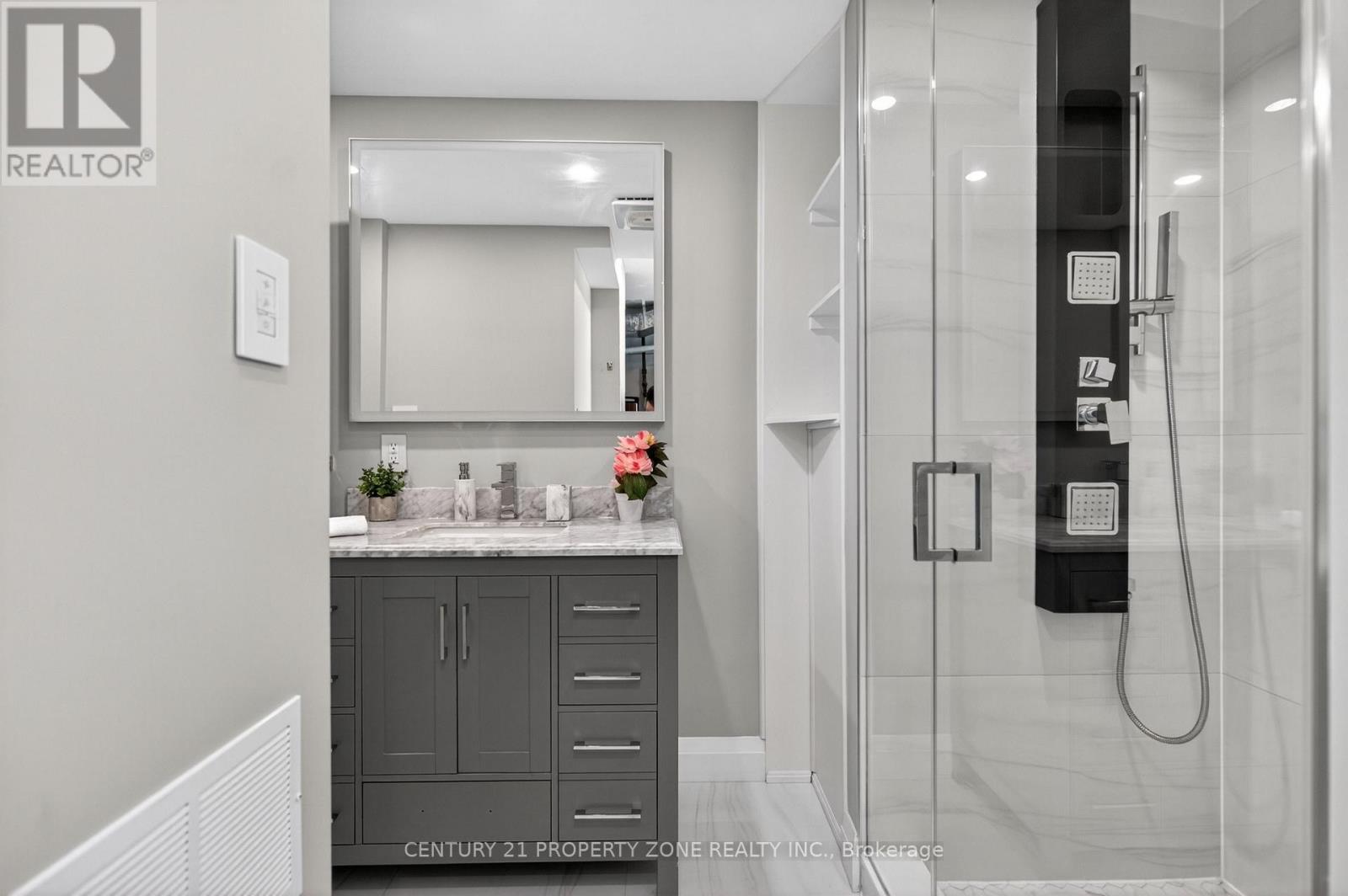 121 SAINT LUCIE DRIVE - 29