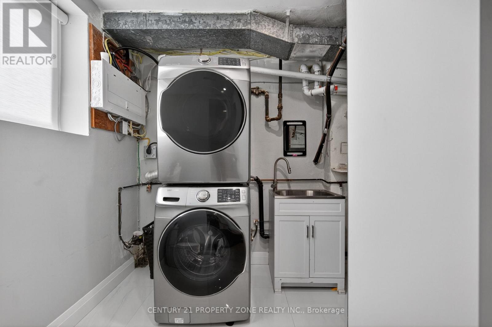 121 SAINT LUCIE DRIVE - 30