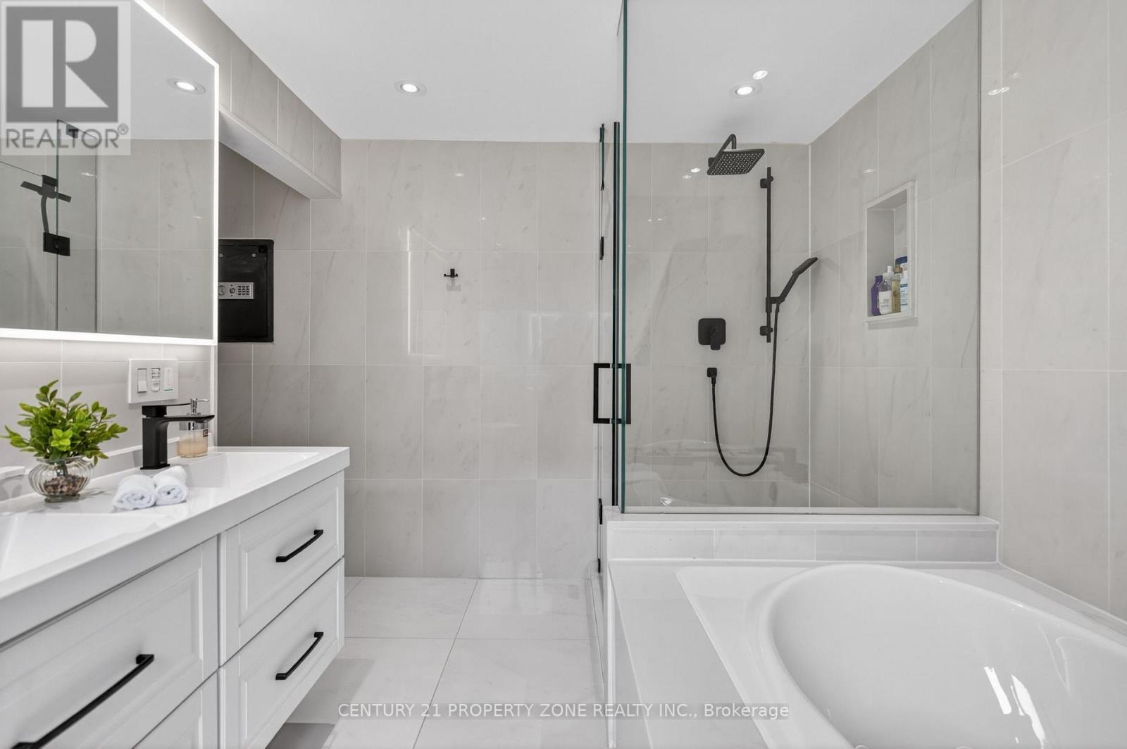 121 SAINT LUCIE DRIVE - 38