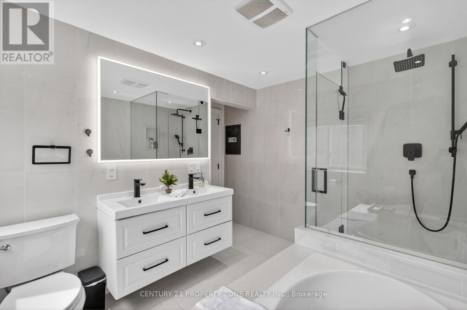 121 SAINT LUCIE DRIVE - 39