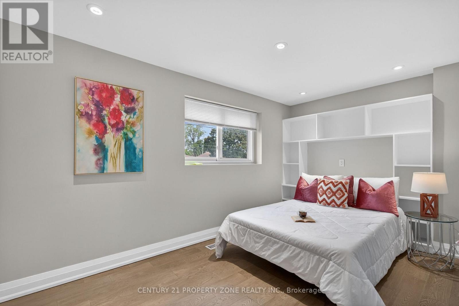 121 SAINT LUCIE DRIVE - 40