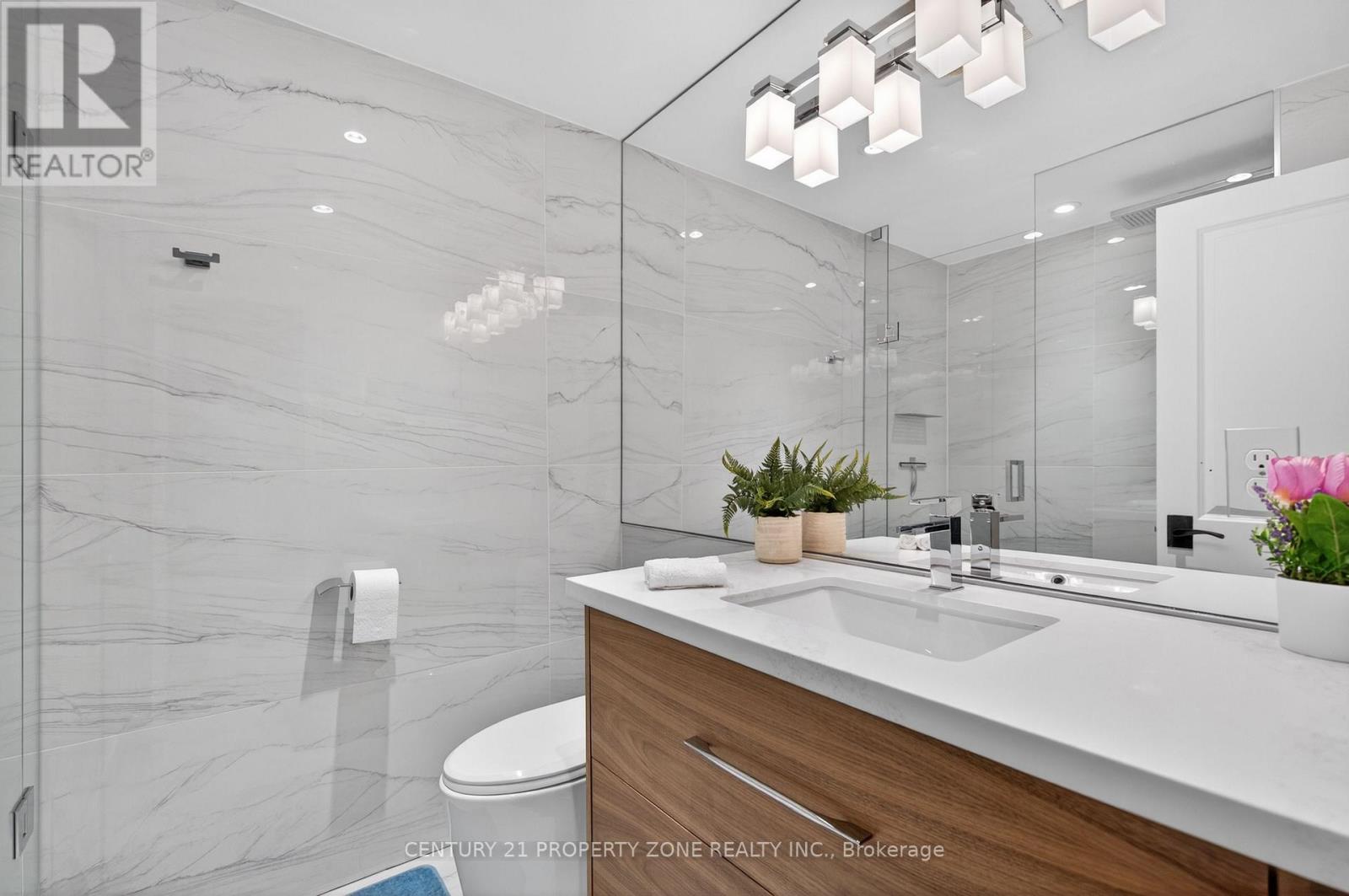 121 SAINT LUCIE DRIVE - 43