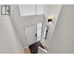 121 Saint Lucie Drive, Toronto, ON M9M1T4 Photo 13