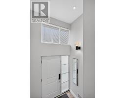 121 Saint Lucie Drive, Toronto, ON M9M1T4 Photo 14
