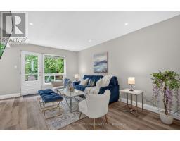 121 Saint Lucie Drive, Toronto, ON M9M1T4 Photo 15