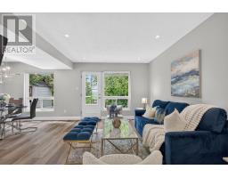 121 Saint Lucie Drive, Toronto, ON M9M1T4 Photo 16
