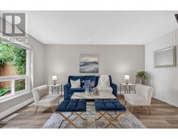 121 Saint Lucie Drive, Toronto, ON M9M1T4 Photo 18