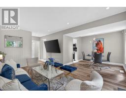 121 Saint Lucie Drive, Toronto, ON M9M1T4 Photo 19
