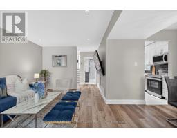 121 Saint Lucie Drive, Toronto, ON M9M1T4 Photo 20