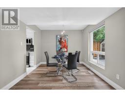 121 Saint Lucie Drive, Toronto, ON M9M1T4 Photo 21