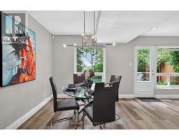 121 Saint Lucie Drive, Toronto, ON M9M1T4 Photo 22