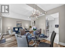 121 Saint Lucie Drive, Toronto, ON M9M1T4 Photo 23