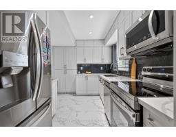 121 Saint Lucie Drive, Toronto, ON M9M1T4 Photo 24
