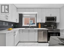 121 Saint Lucie Drive, Toronto, ON M9M1T4 Photo 25