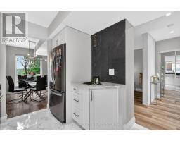 121 Saint Lucie Drive, Toronto, ON M9M1T4 Photo 27