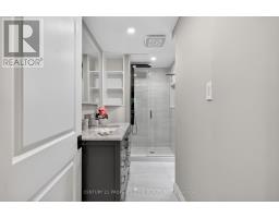 121 Saint Lucie Drive, Toronto, ON M9M1T4 Photo 28
