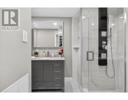 121 Saint Lucie Drive, Toronto, ON M9M1T4 Photo 29
