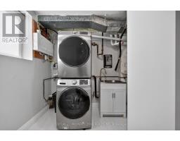 121 Saint Lucie Drive, Toronto, ON M9M1T4 Photo 30