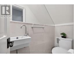 121 Saint Lucie Drive, Toronto, ON M9M1T4 Photo 31