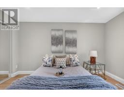 121 Saint Lucie Drive, Toronto, ON M9M1T4 Photo 34