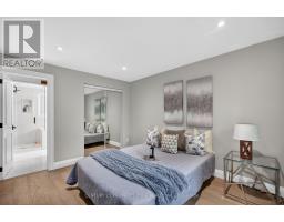 121 Saint Lucie Drive, Toronto, ON M9M1T4 Photo 35