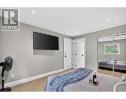 121 Saint Lucie Drive, Toronto, ON M9M1T4 Photo 36