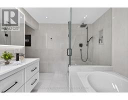 121 Saint Lucie Drive, Toronto, ON M9M1T4 Photo 38