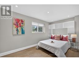 121 Saint Lucie Drive, Toronto, ON M9M1T4 Photo 40