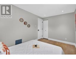 121 Saint Lucie Drive, Toronto, ON M9M1T4 Photo 42