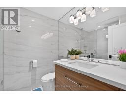 121 Saint Lucie Drive, Toronto, ON M9M1T4 Photo 43