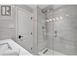 121 Saint Lucie Drive, Toronto, ON M9M1T4 Photo 44