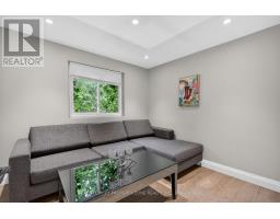 121 Saint Lucie Drive, Toronto, ON M9M1T4 Photo 45