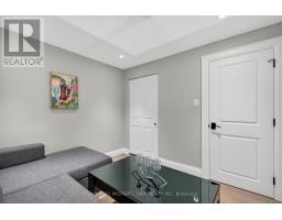 121 Saint Lucie Drive, Toronto, ON M9M1T4 Photo 46
