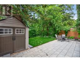 121 Saint Lucie Drive, Toronto, ON M9M1T4 Photo 47