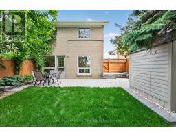 121 Saint Lucie Drive, Toronto, ON M9M1T4 Photo 48
