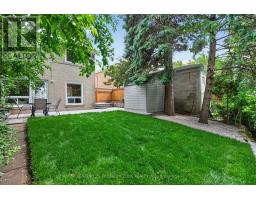 121 Saint Lucie Drive, Toronto, ON M9M1T4 Photo 49